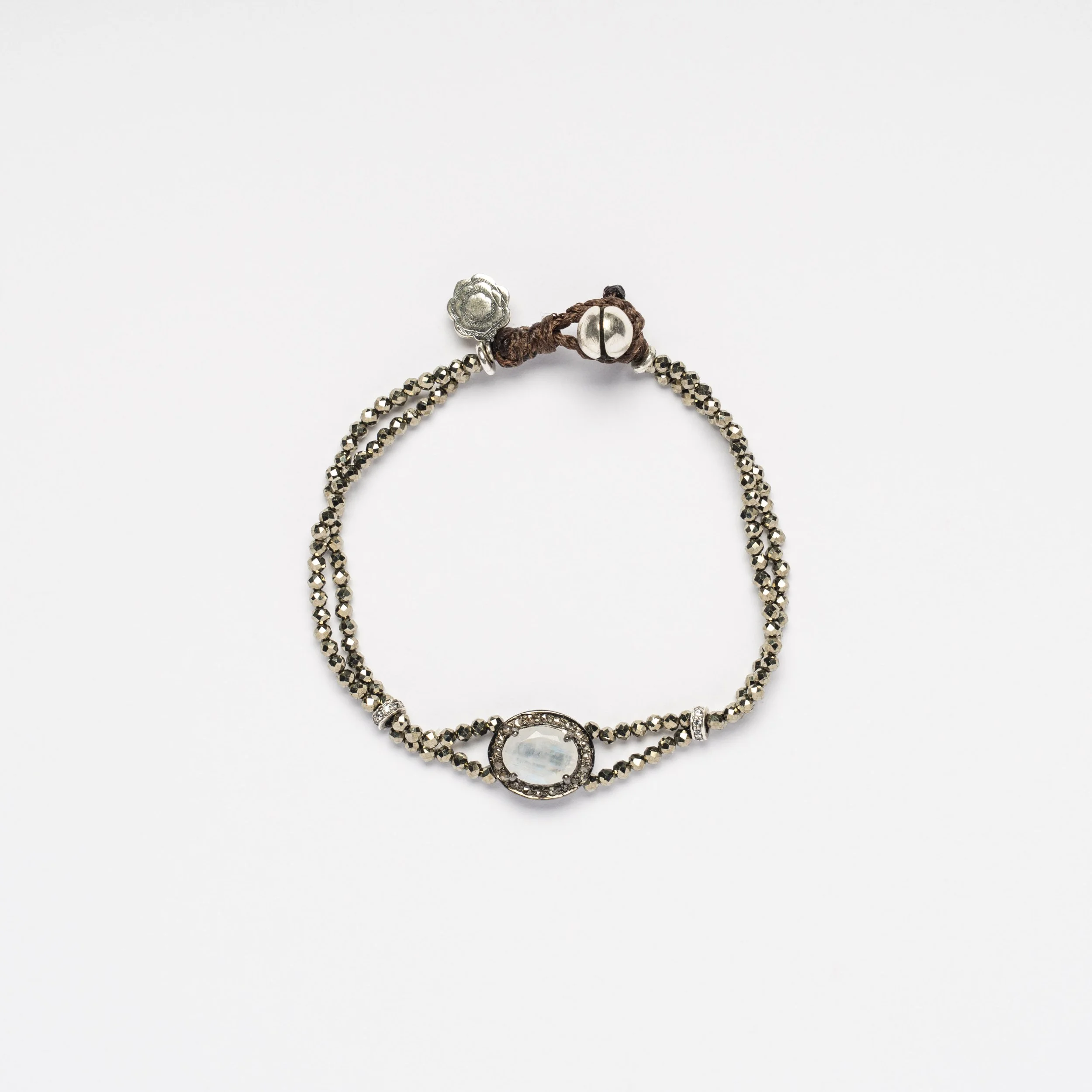 VENERE bracelet (2).jpg