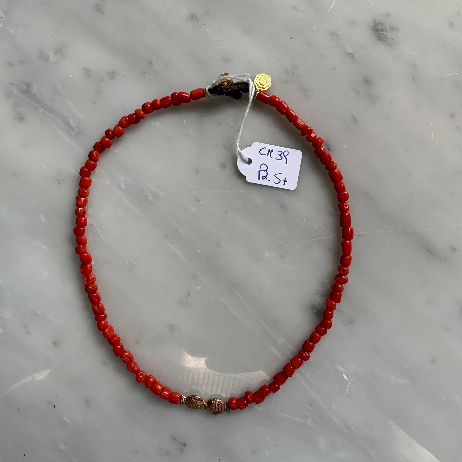 WhatsApp Image 2026-04-23 at 16.56.44 (4).jpeg