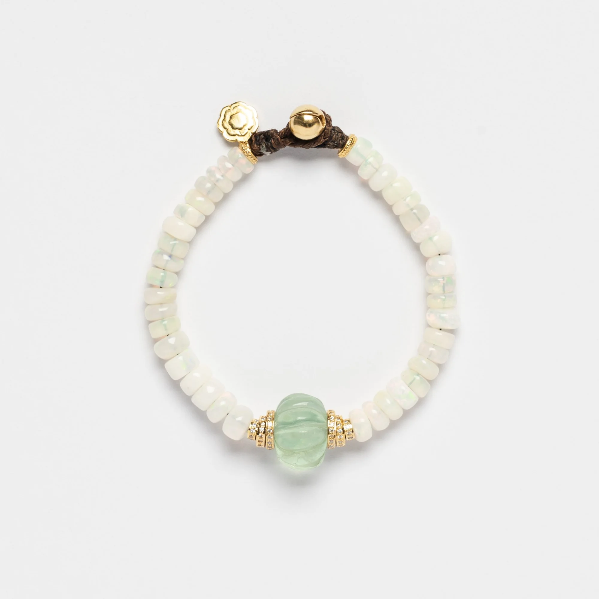 BENEDETTA bracelet