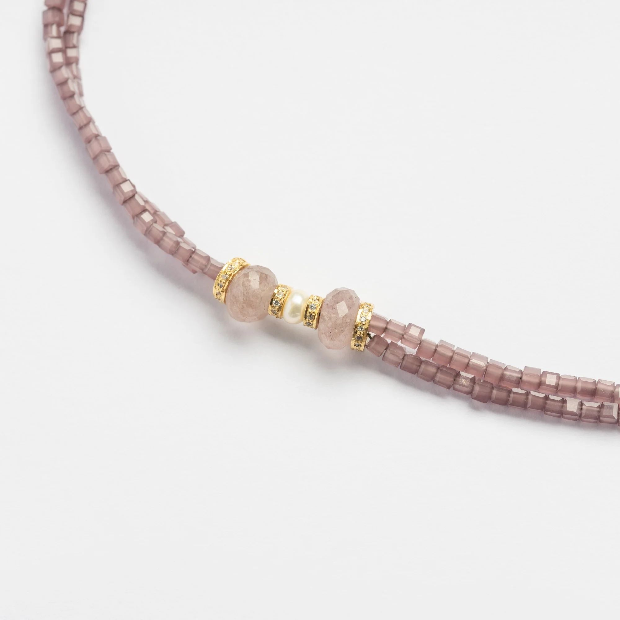 FRESIA Choker (2).jpg