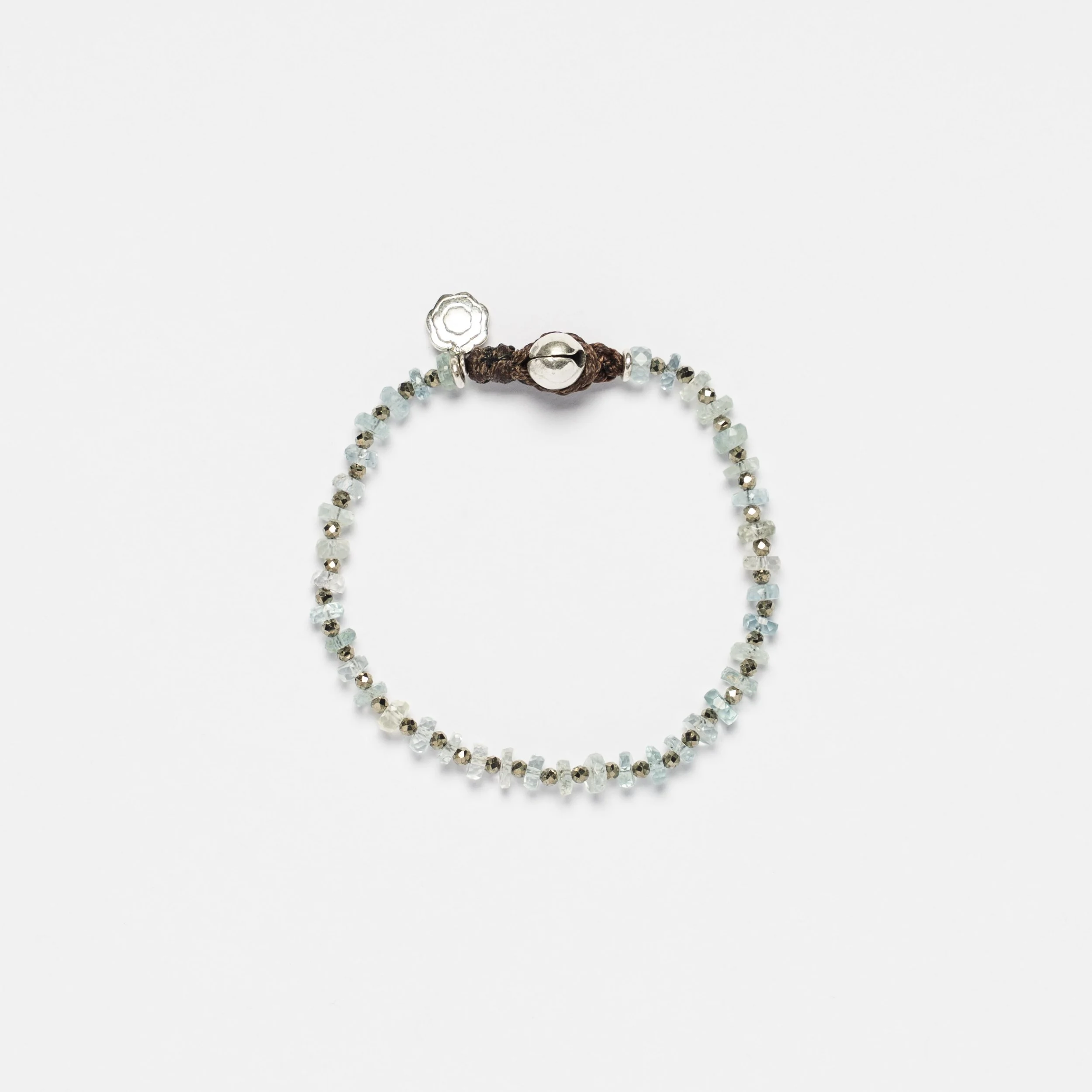 perla aquamarine bracelet (1).jpg