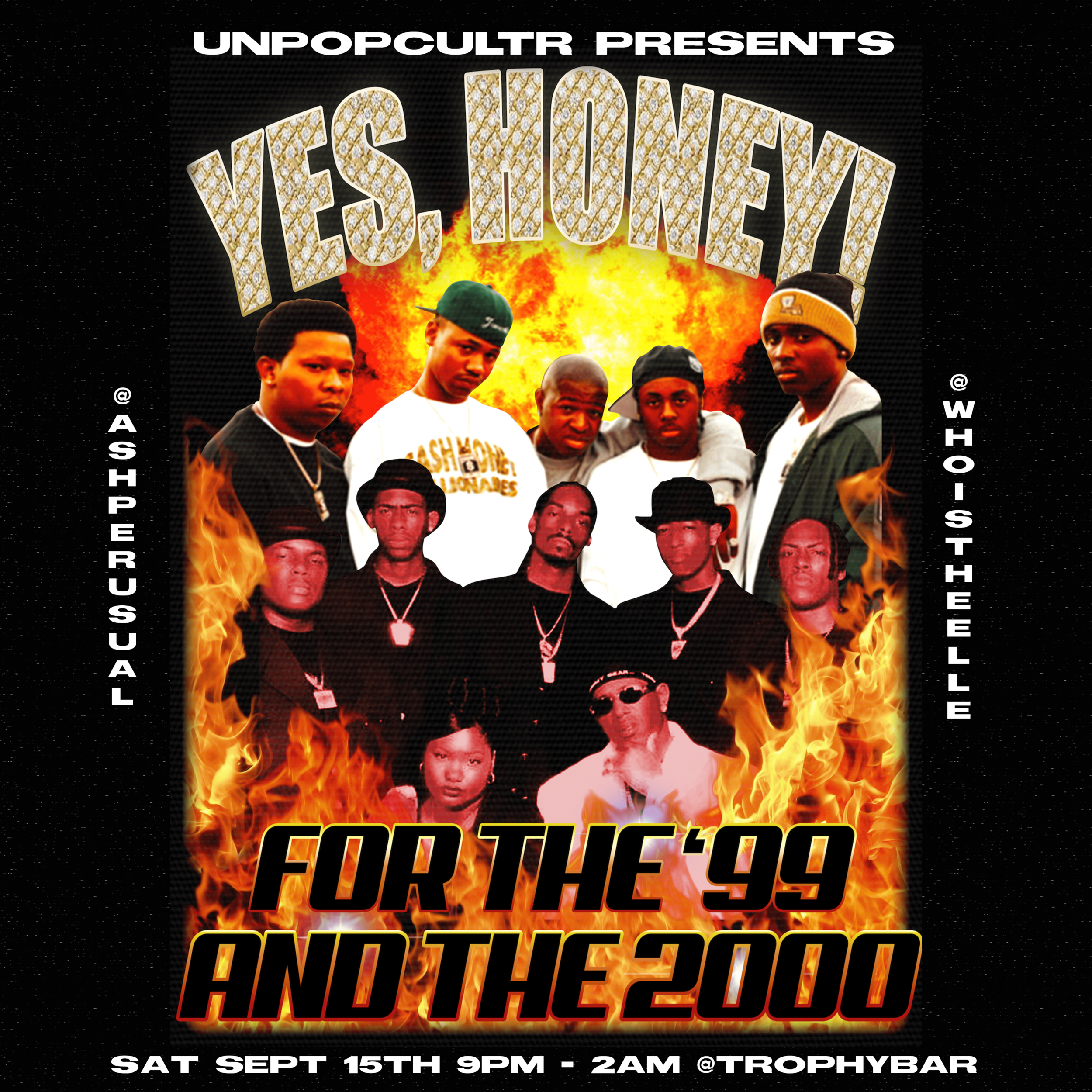 forthe99.png