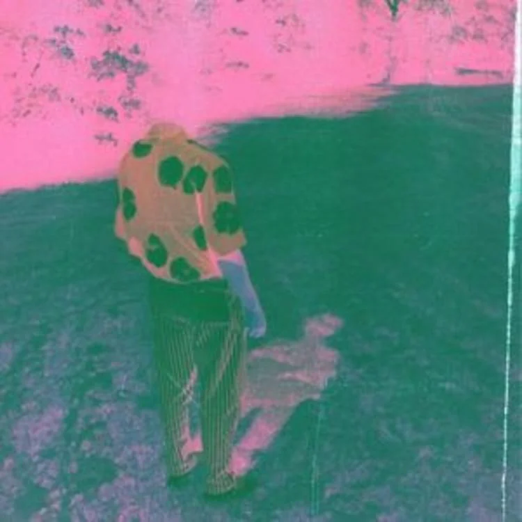 1533484375_b00fb088df92ec1fde0820b0d19ad135.jpg