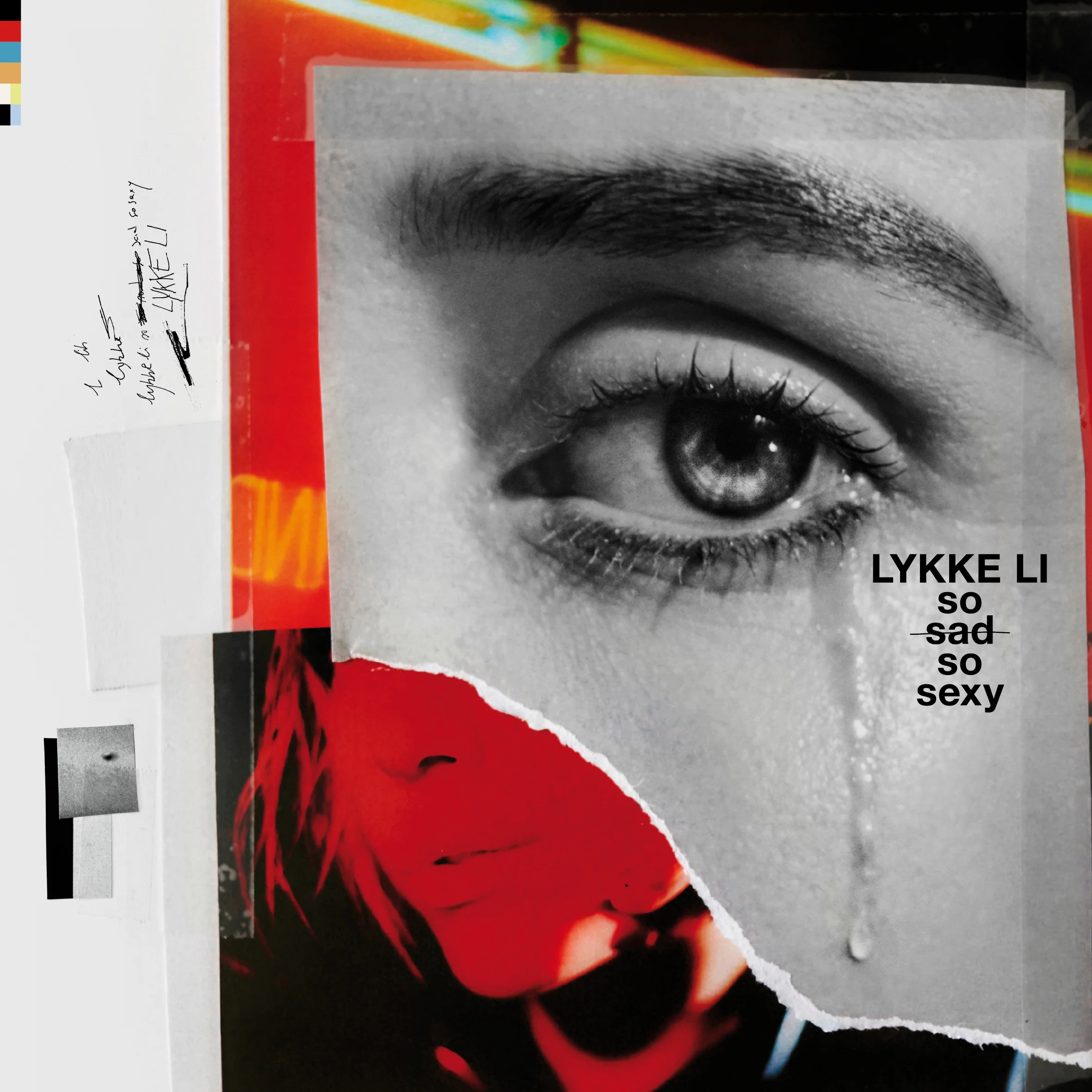 SO-SAD-SO-SEXY-Album-Artwork.jpg