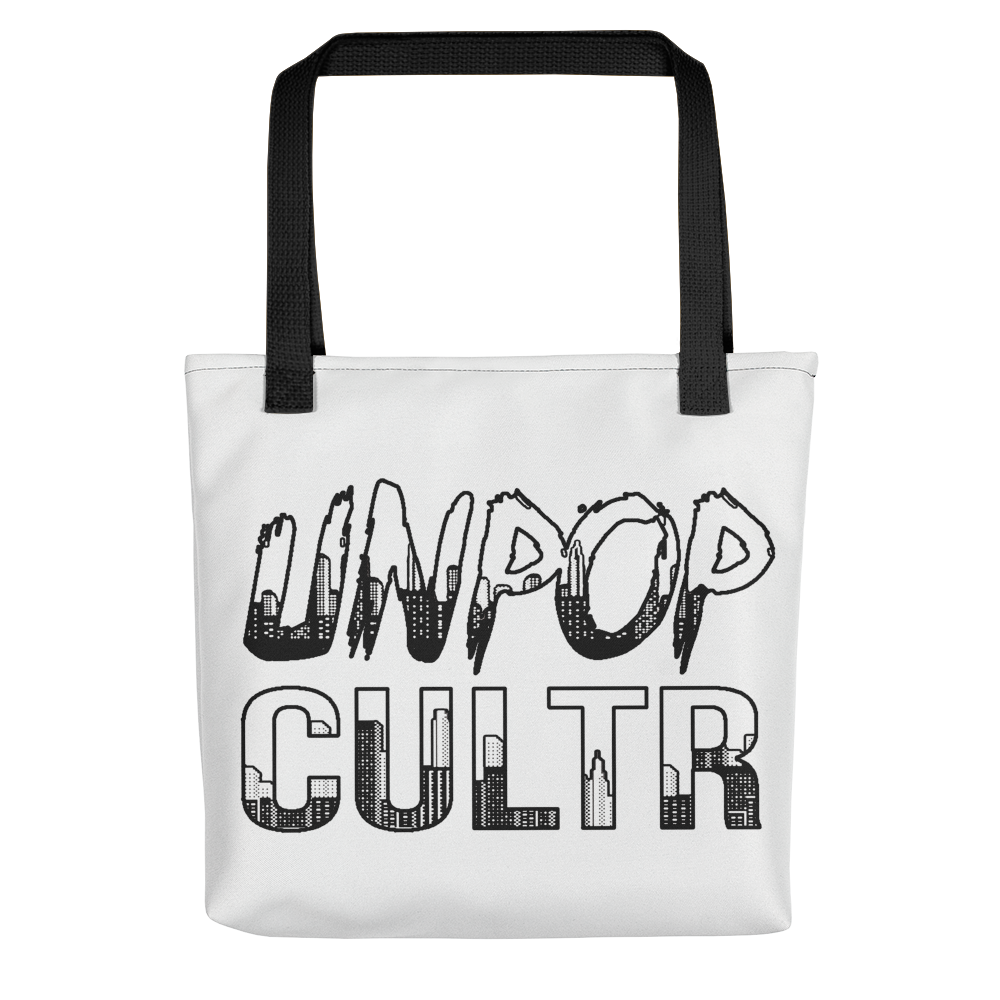 all-over-tote-bag-templateREDO_mockup_Back_15x15_Black.png