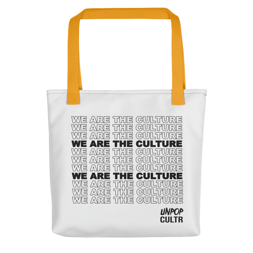 all-over-tote-bag-templateREDO_mockup_Front_15x15_Yellow.png