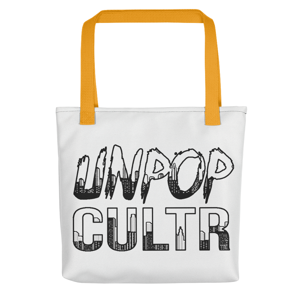 all-over-tote-bag-templateREDO_mockup_Back_15x15_Yellow.png