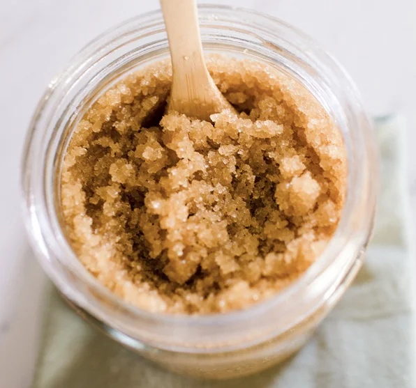 Are Sugar Scrubs Safe For Diabetics? — Hippie Chemist