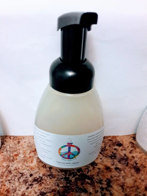 20170726_211617.jpg