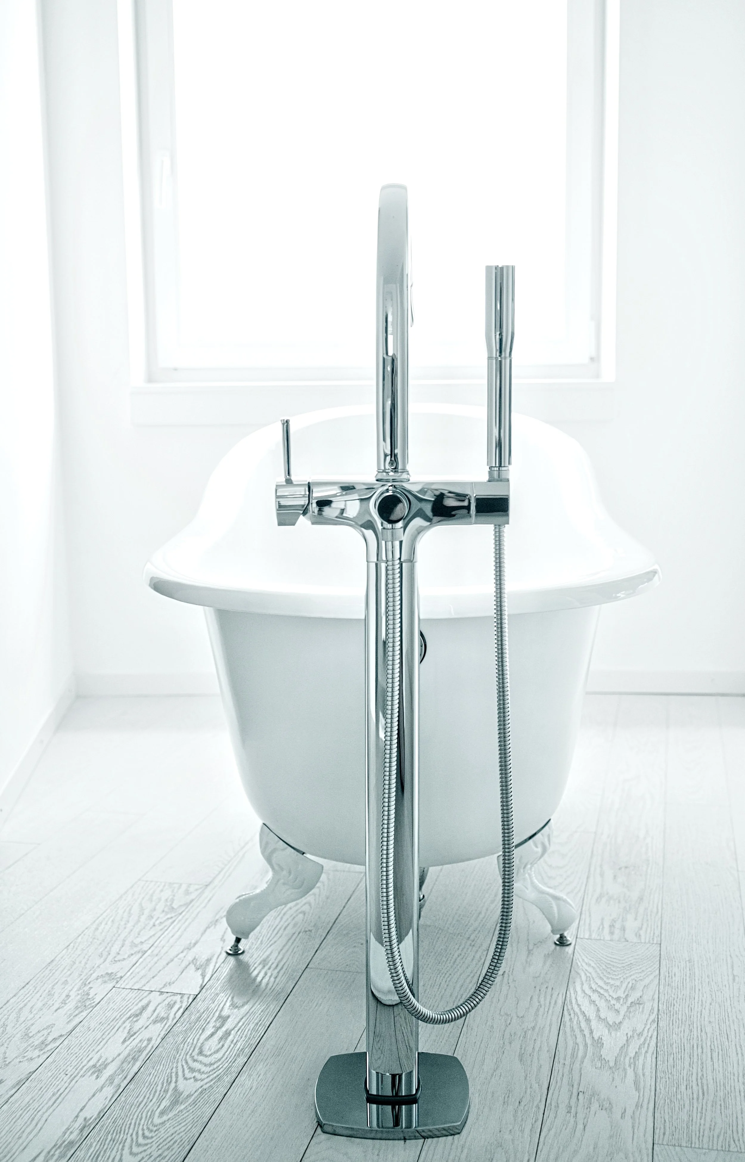 Do Epsom Salt Baths Lower Blood Pressure? — Hippie Chemist