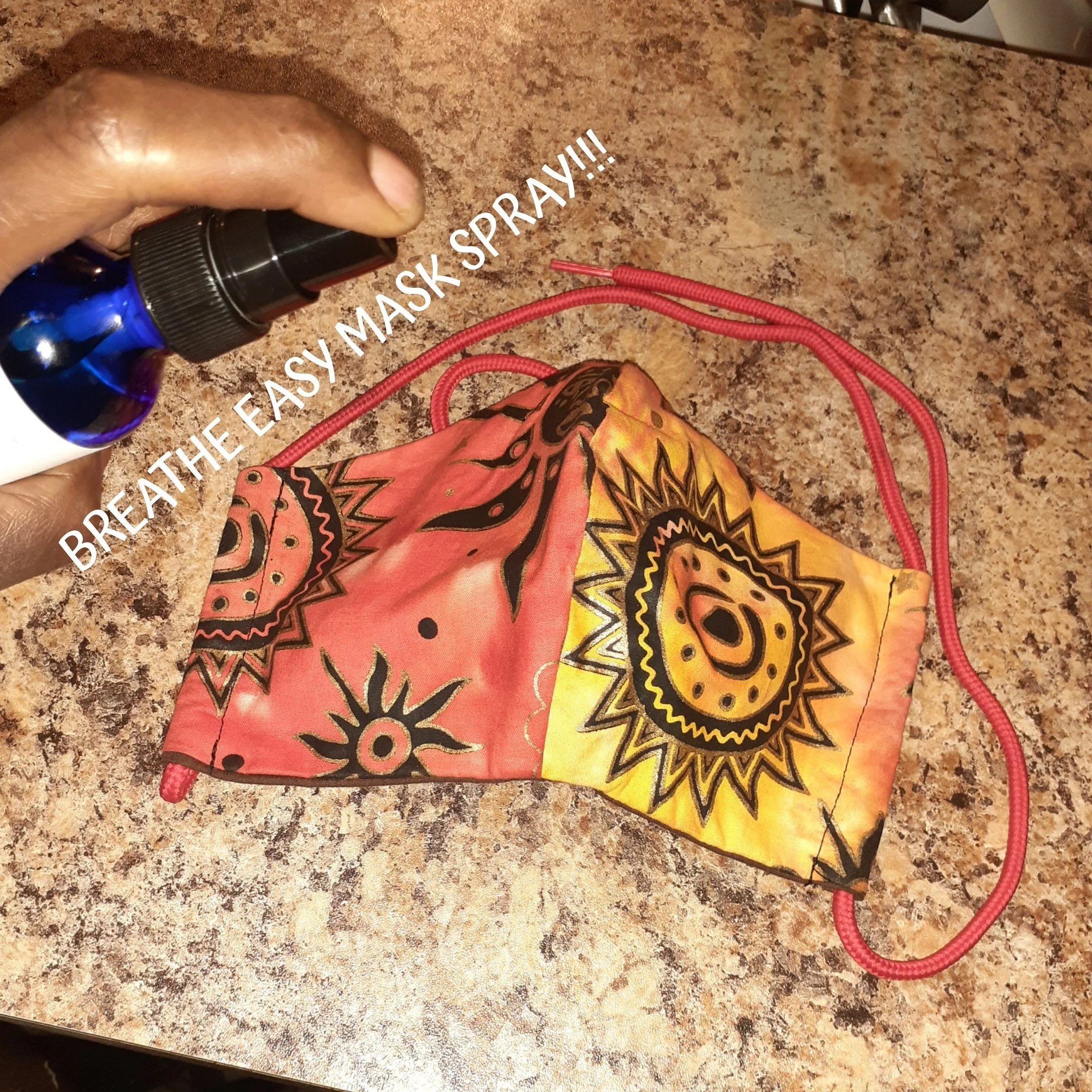 Shop All Natural Total Body Care for Humans & Pets — Hippie Chemist