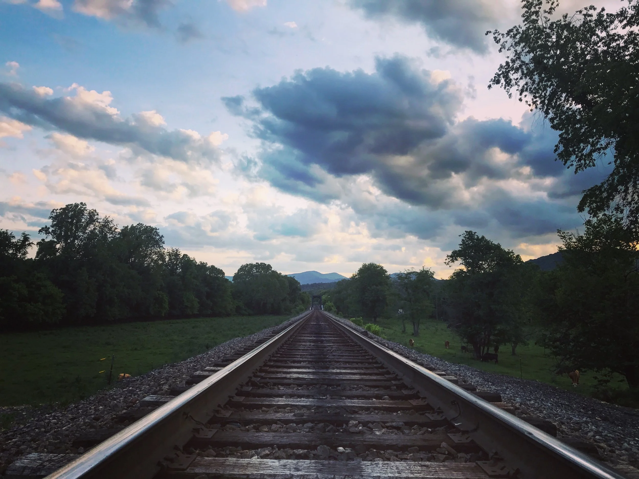 When You Have Stayed in Your Relationship Too Long