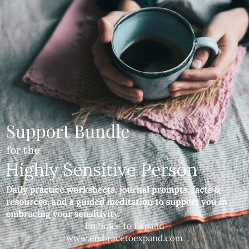 Support Bundle(1).png
