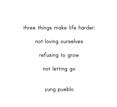 Image via @yungpueblo