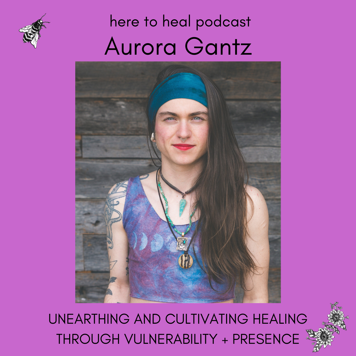 Aurora Gantz Podcast.png
