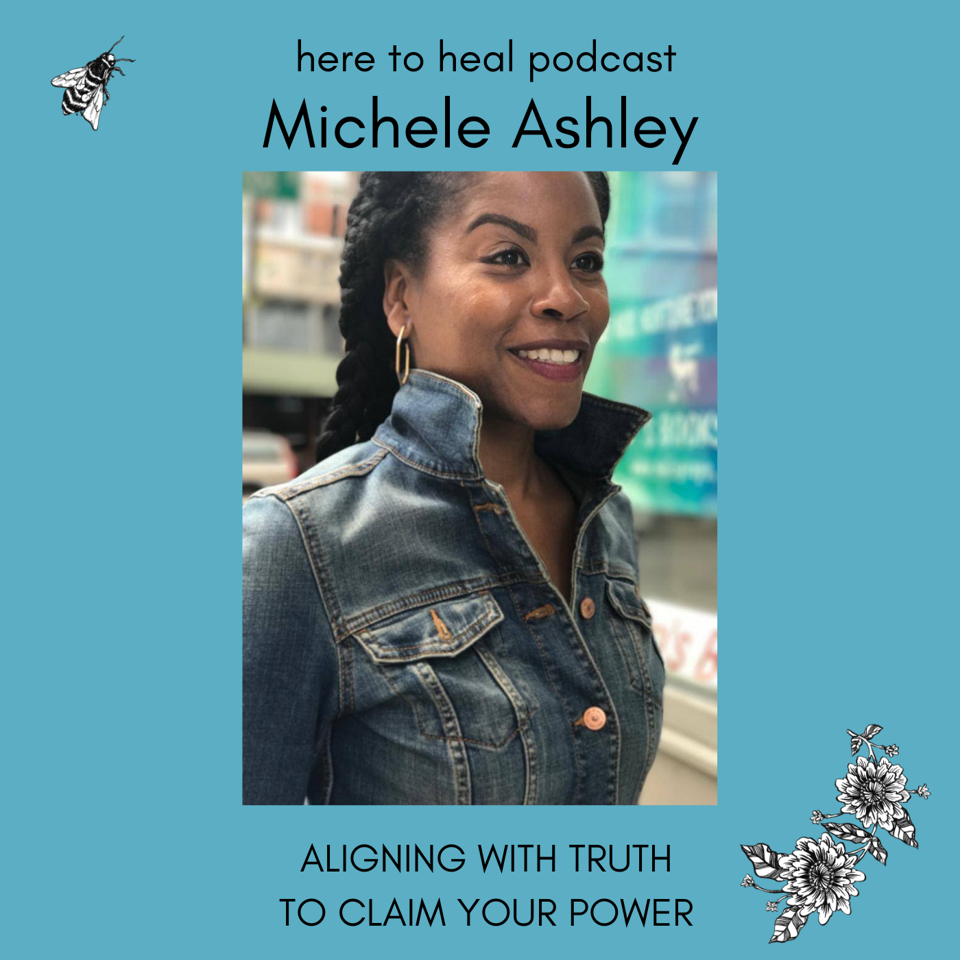 Michele Ashley Podcast.png
