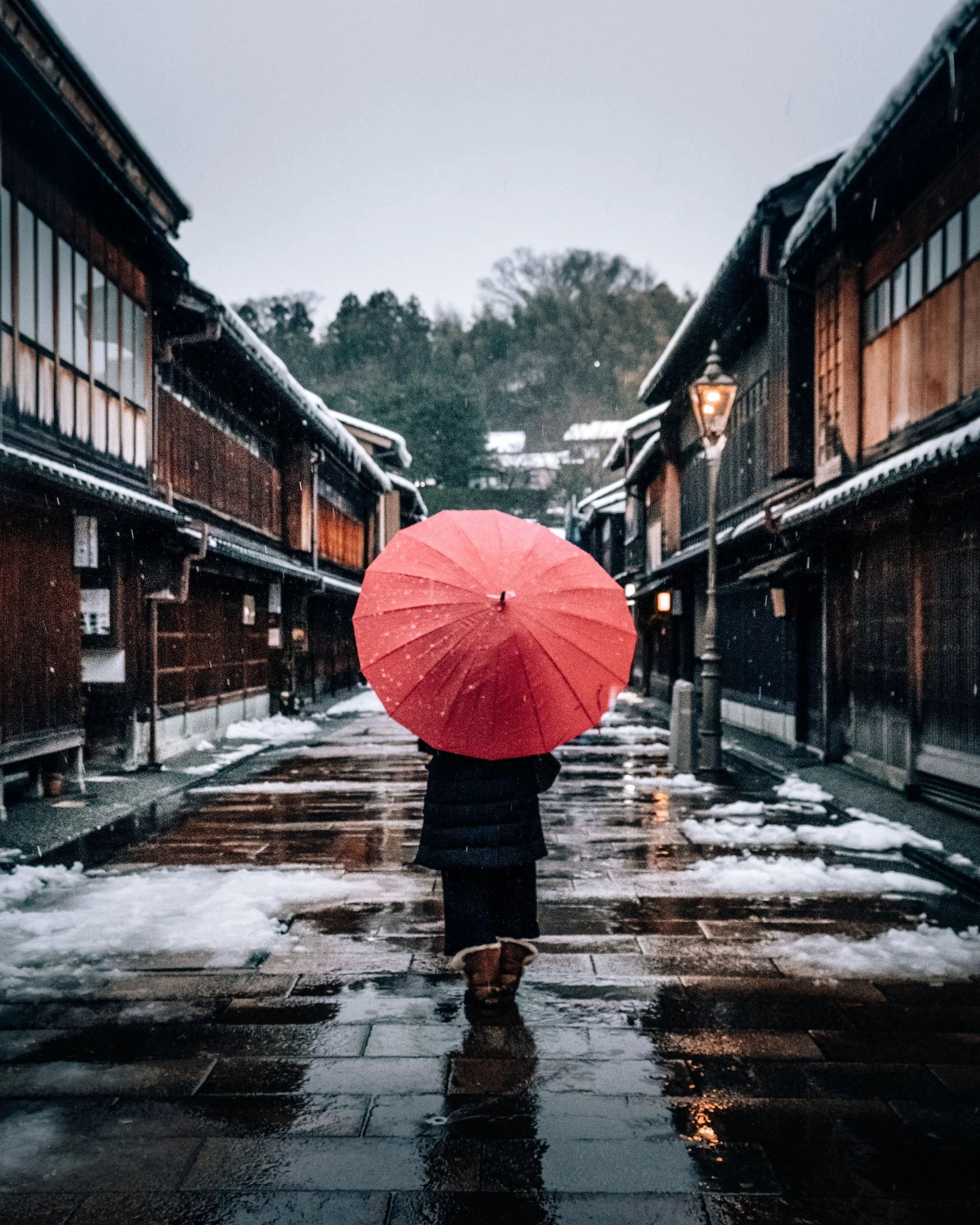 Is Emotional “Neglect” Abuse? An Attachment Perspective