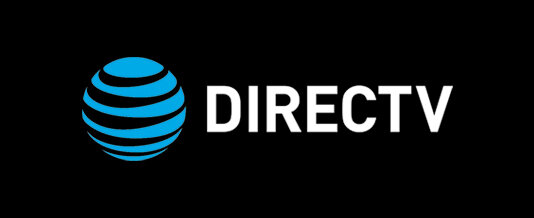 5directtv1.jpg