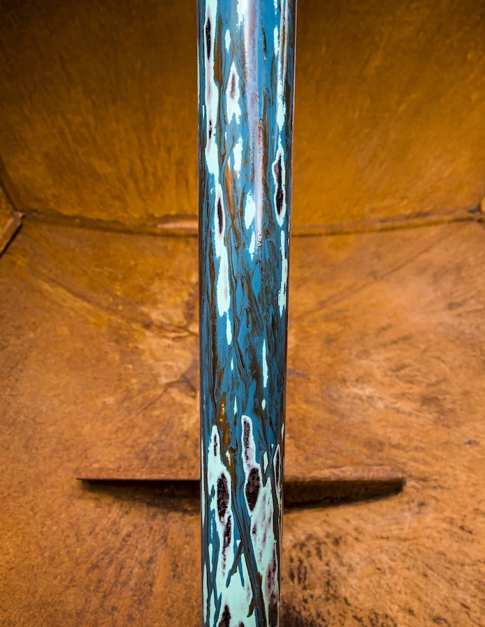 15.Assad + Wickham_Resonation_interior detail_web.jpg