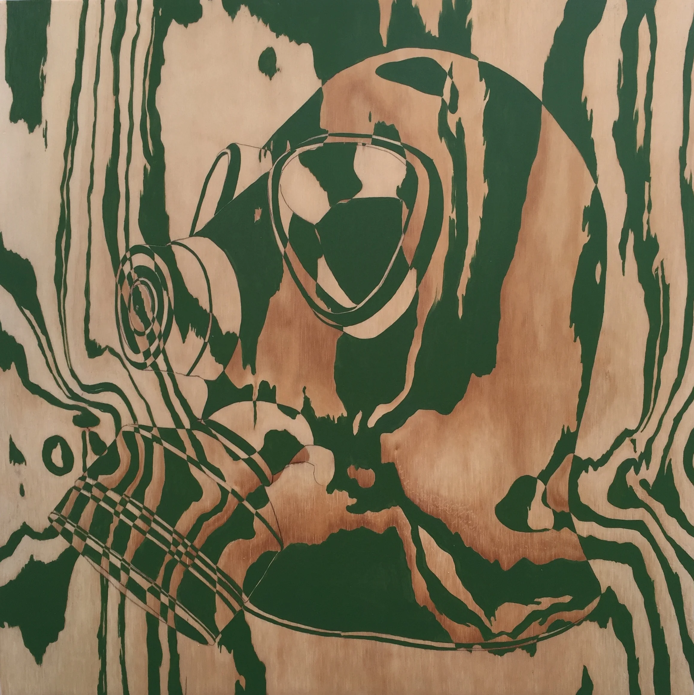 05.Assad+Wickham_Gas Mask III.jpg