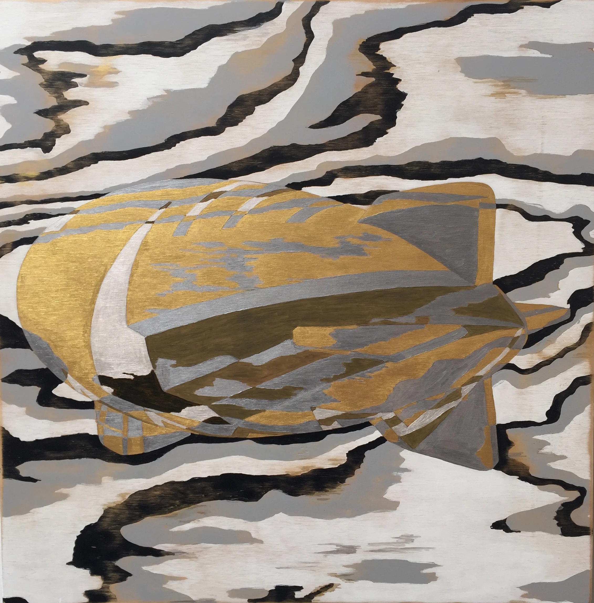 08.Assad+Wickham_Zeppelin II.jpg