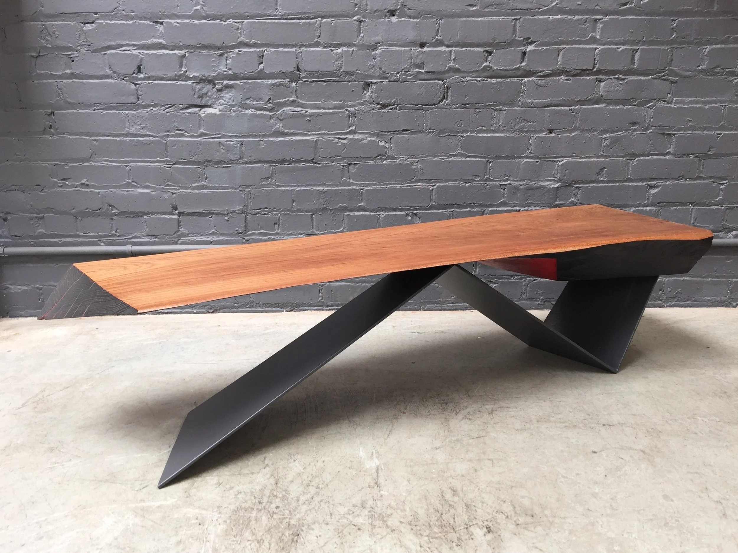 Wedge Coffee Table_left.jpg