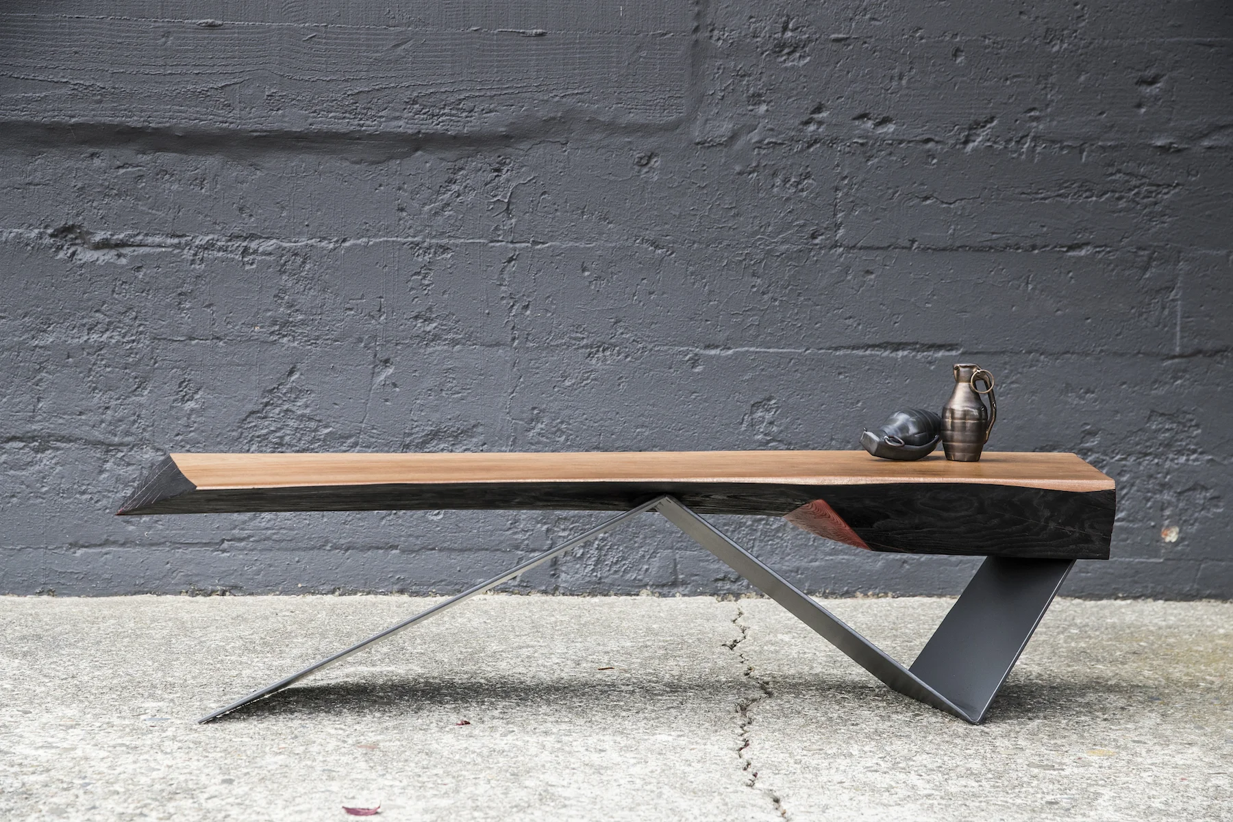 03.Assad + Wickham_Wedge Table_profile 1_web.jpg