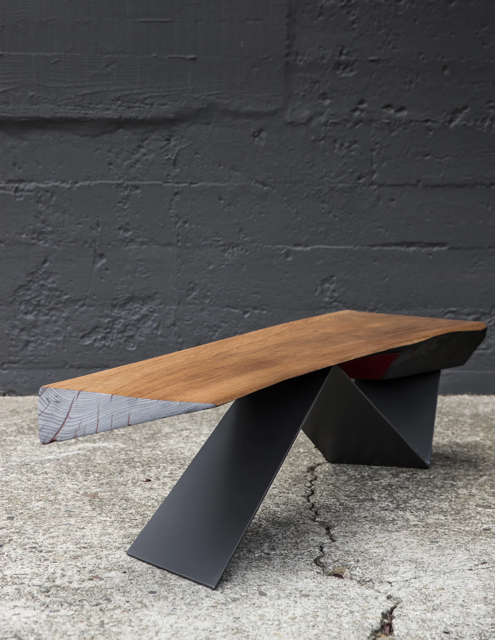 05.Assad + Wickham_Wedge Table_web.jpg