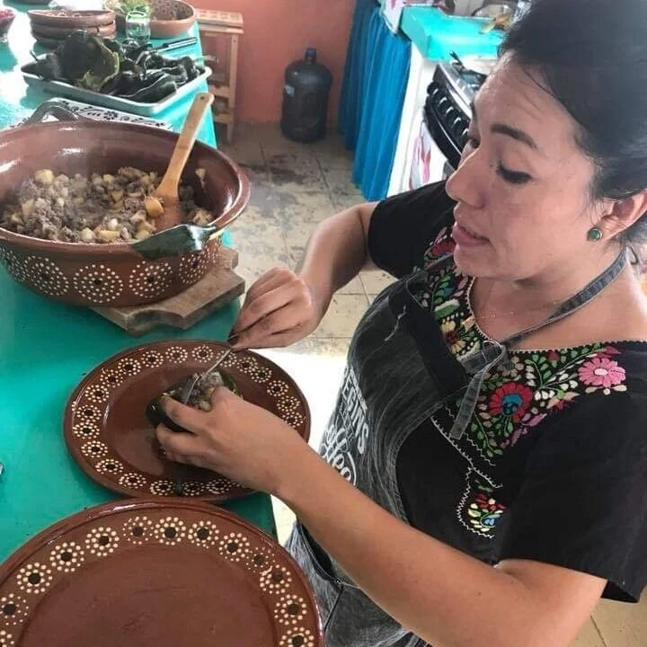Ivonne+Jeremy+Benitez_Hablando+Mexicano_best.jpg
