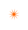 _Star-1.png