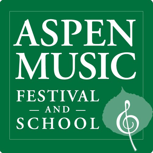 Aspen-Music-Festival-and-School-2012.jpg