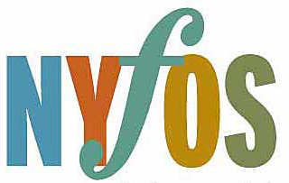 NYFOS logo.PNG