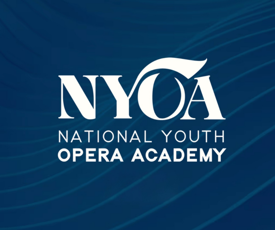 National Youth Opera Academy