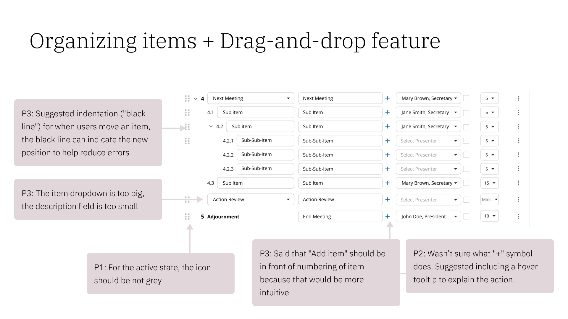 6. Organizing items + Drag-and-drop.png