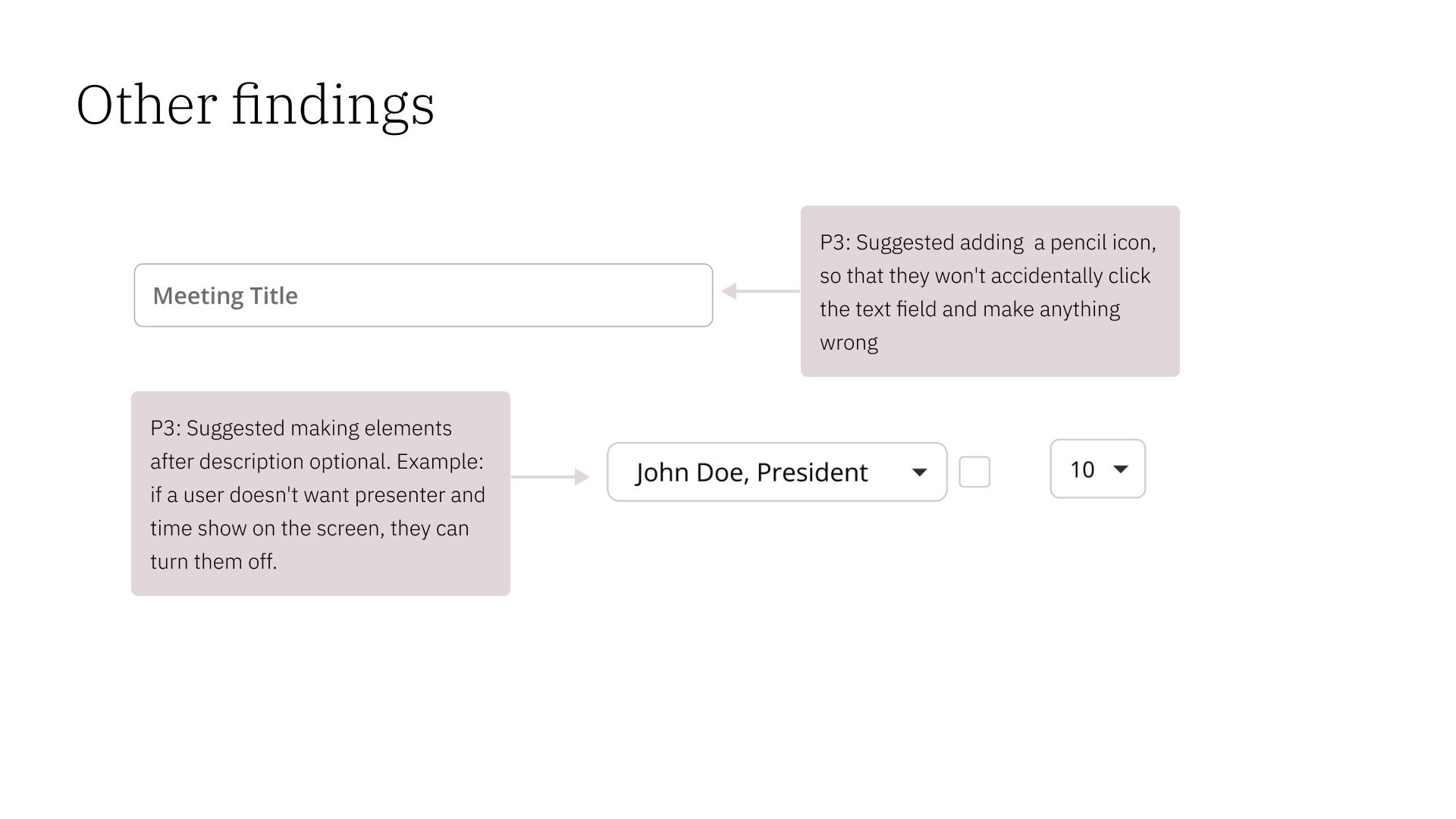 13. Other findings.png