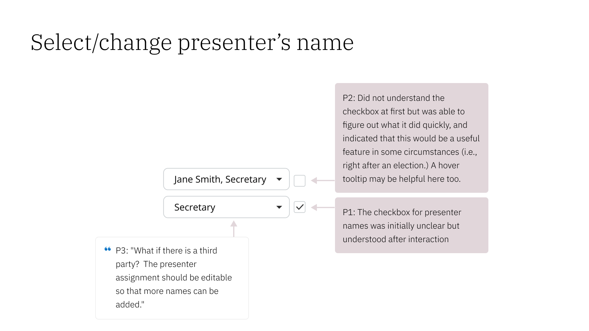 10. select:change presenter’s name.png