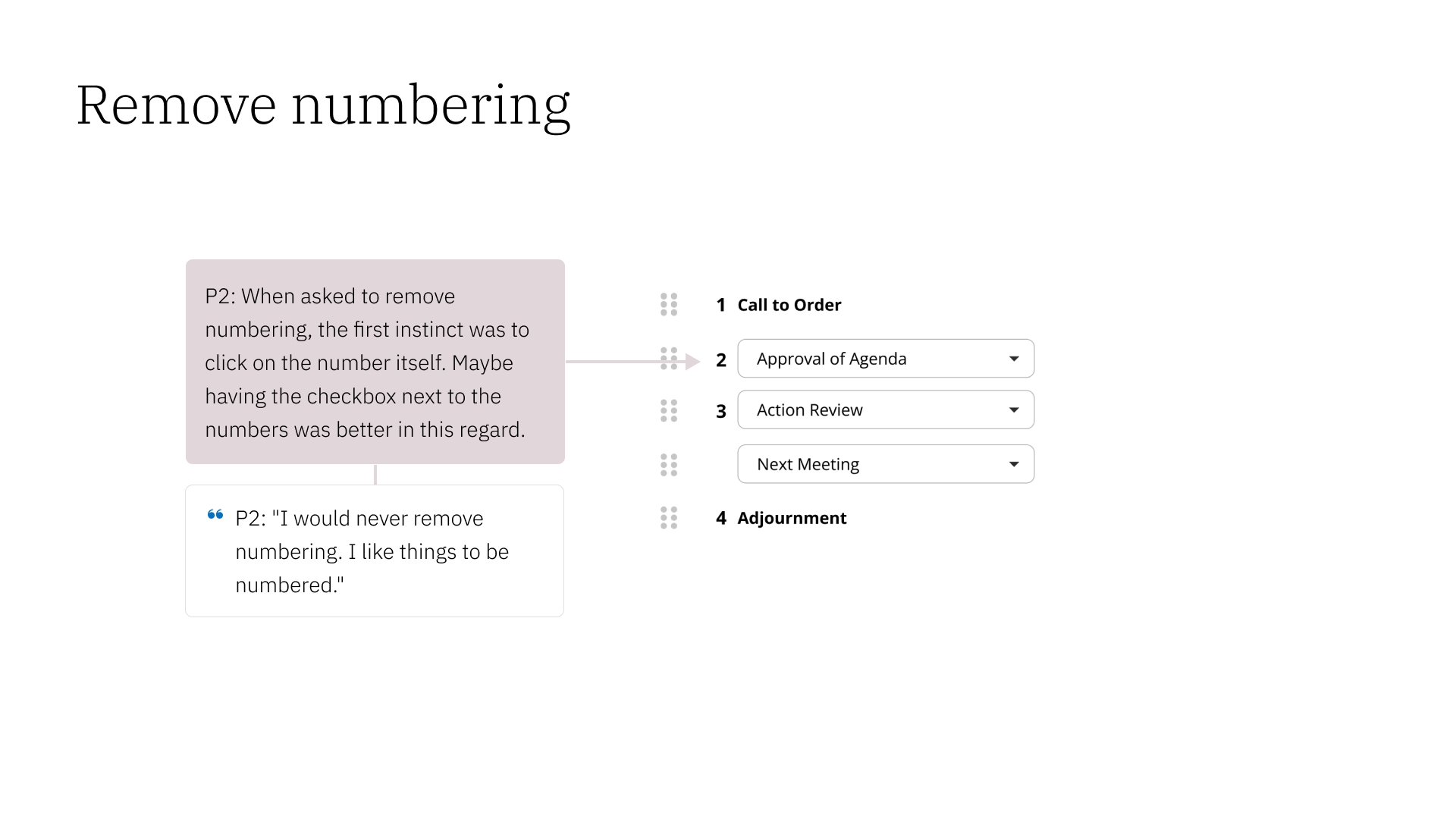 11. Remove numbering.png