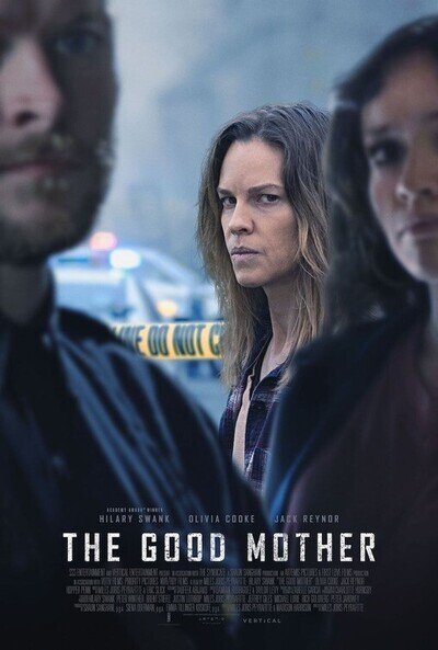 large_the-good-mother-movie-poster-2023.jpeg