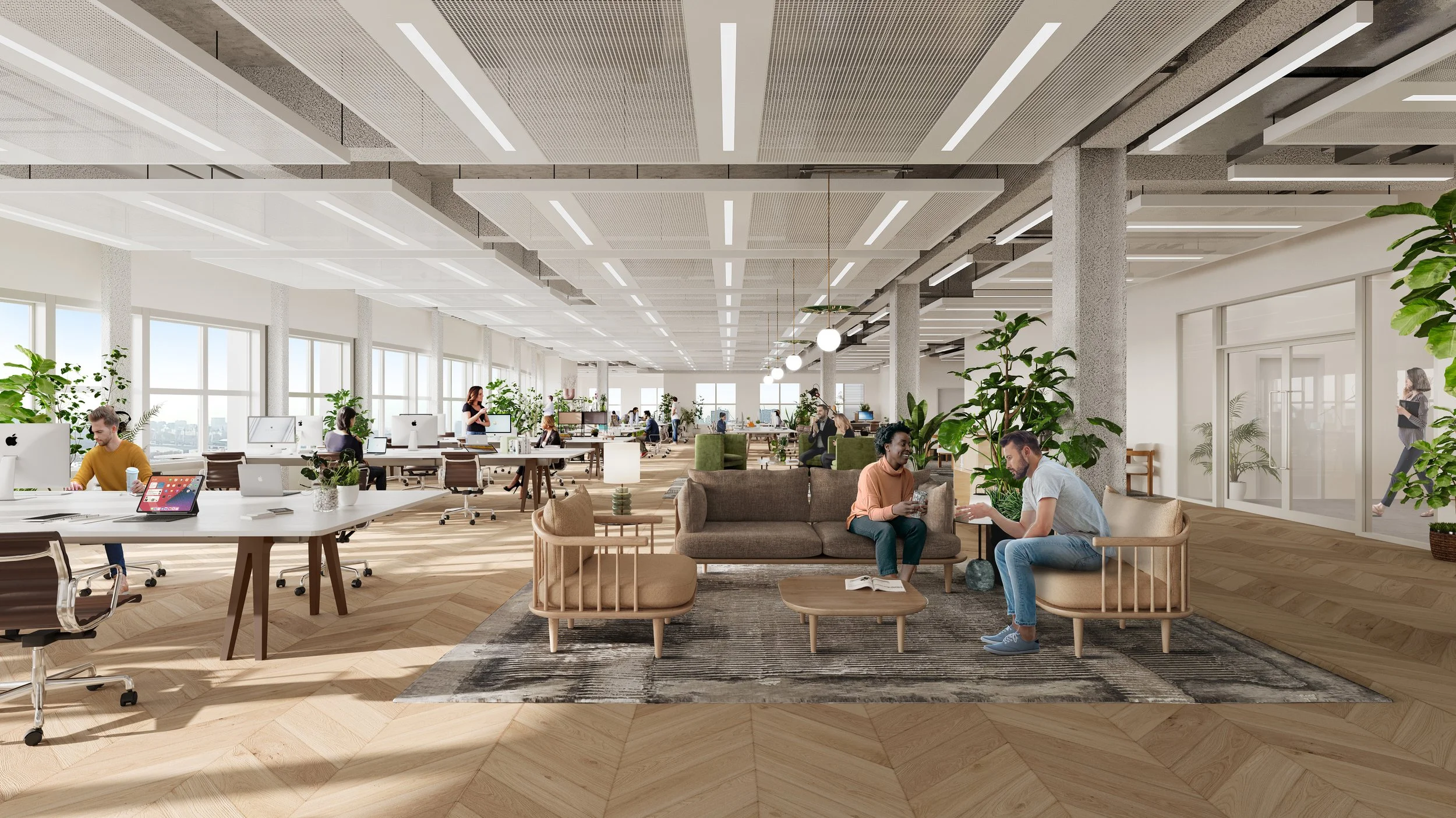 Peterborough Court 133 Fleet Street London