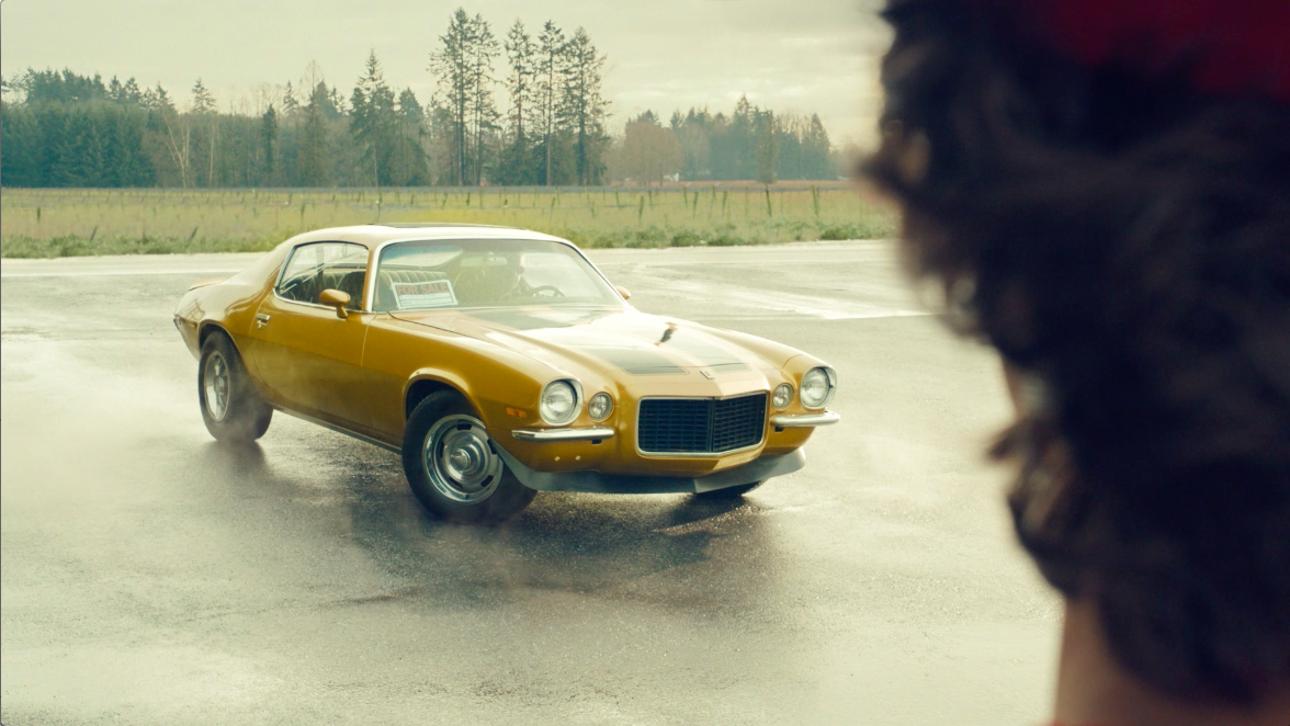 camero.png