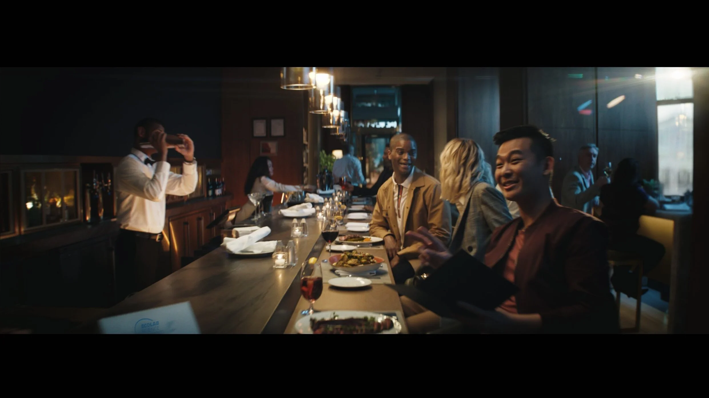 ESC_Restaurant.jpg