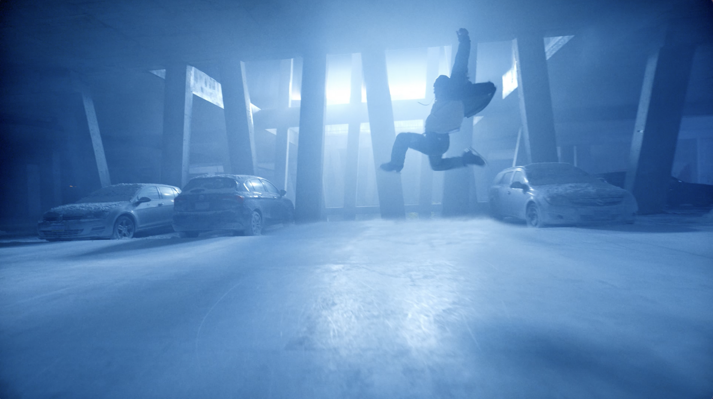 SKATE.png