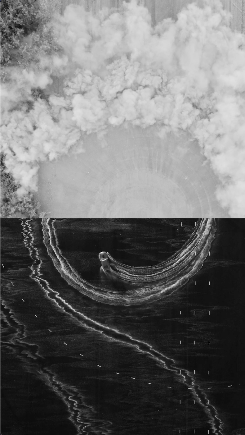 Screenshot 2026-04-10 at 11.40.18 AM.png