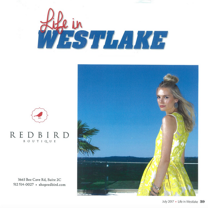 RB July Ad - Life in Westlake .png