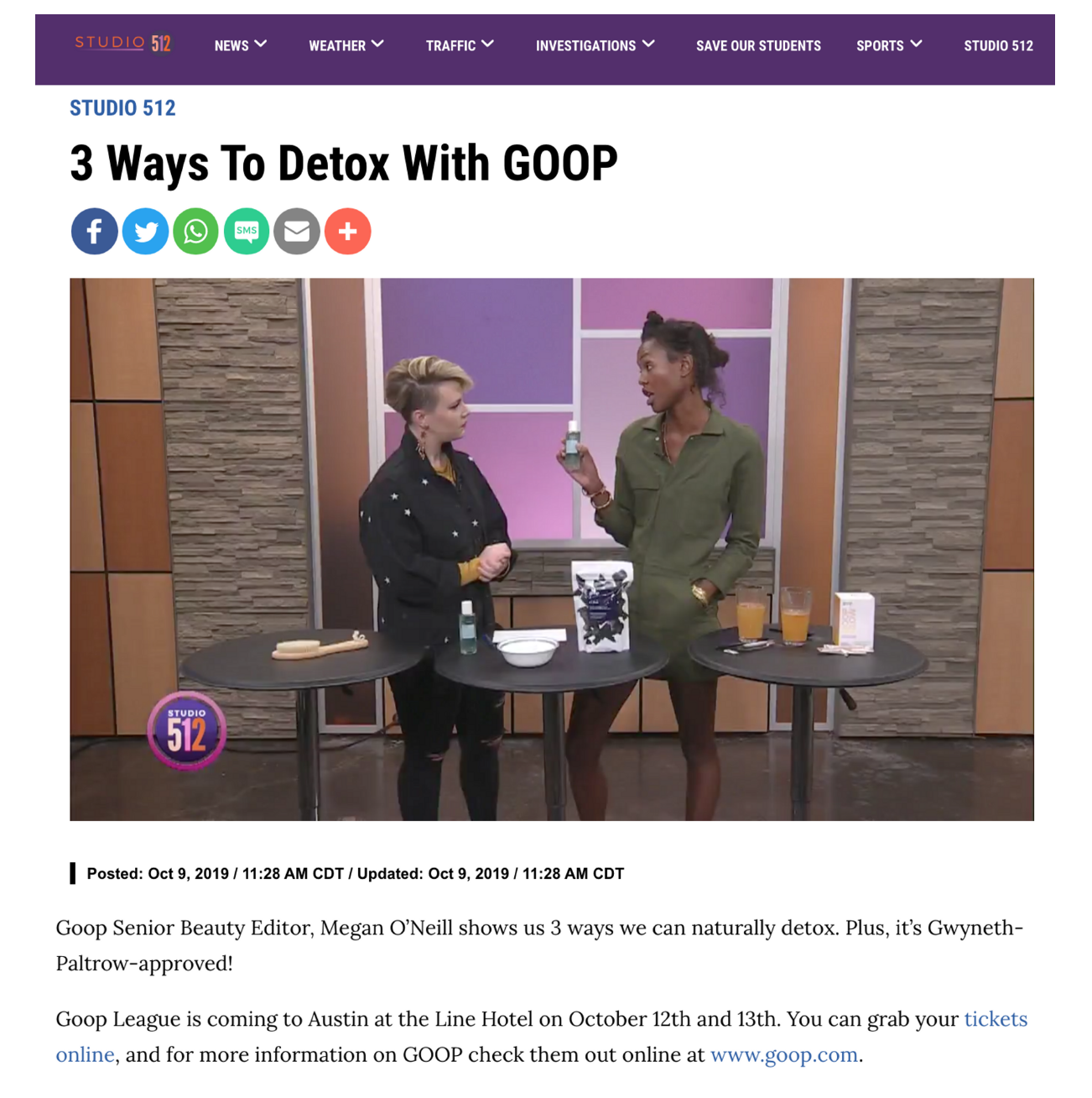 Screen Shot 2019-10-10 at 12.57.52 PM.png