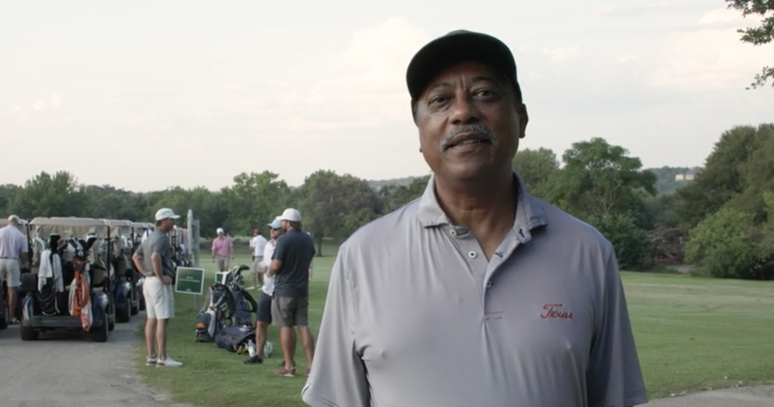 We are Muny! (VIDEO)