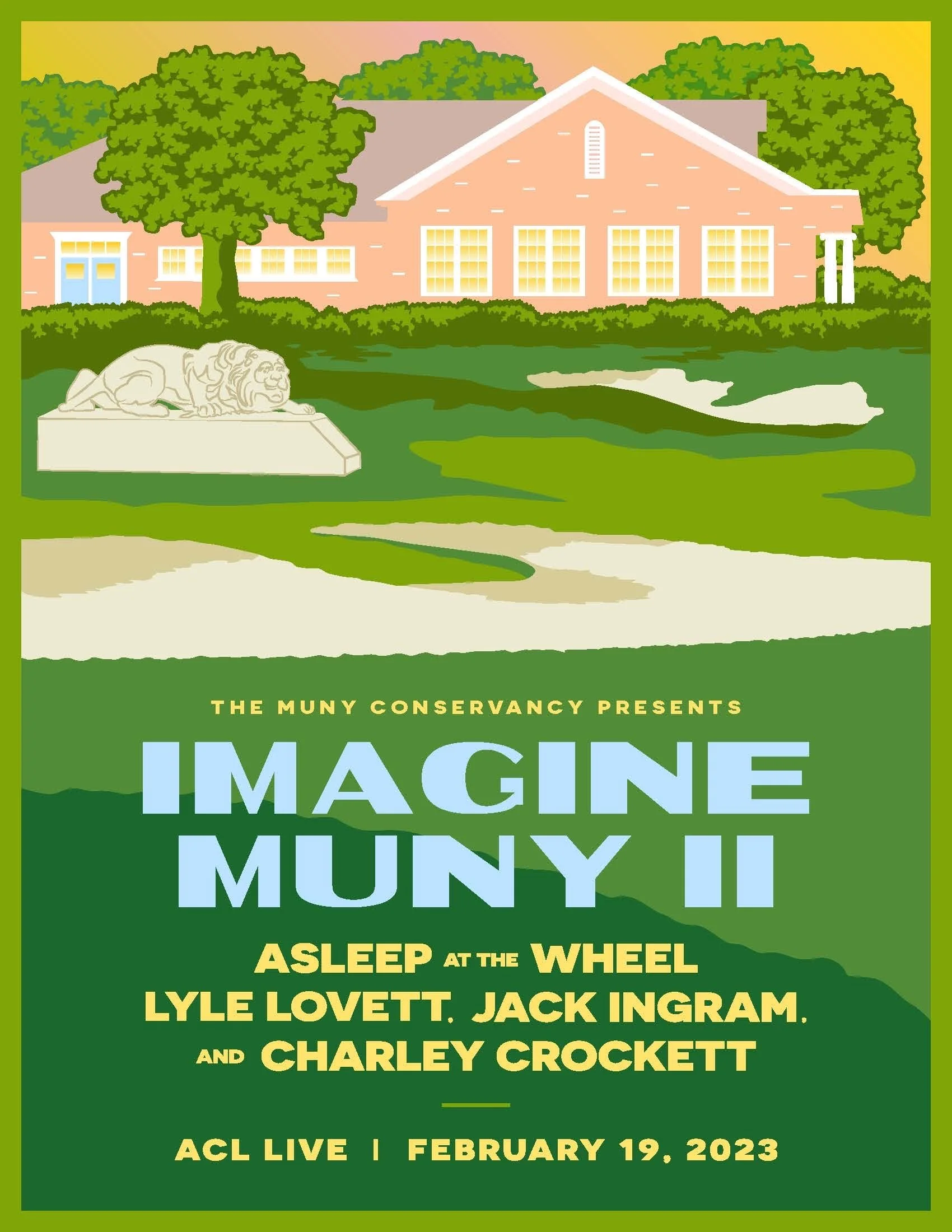 Silent Auction &amp; Know before you go