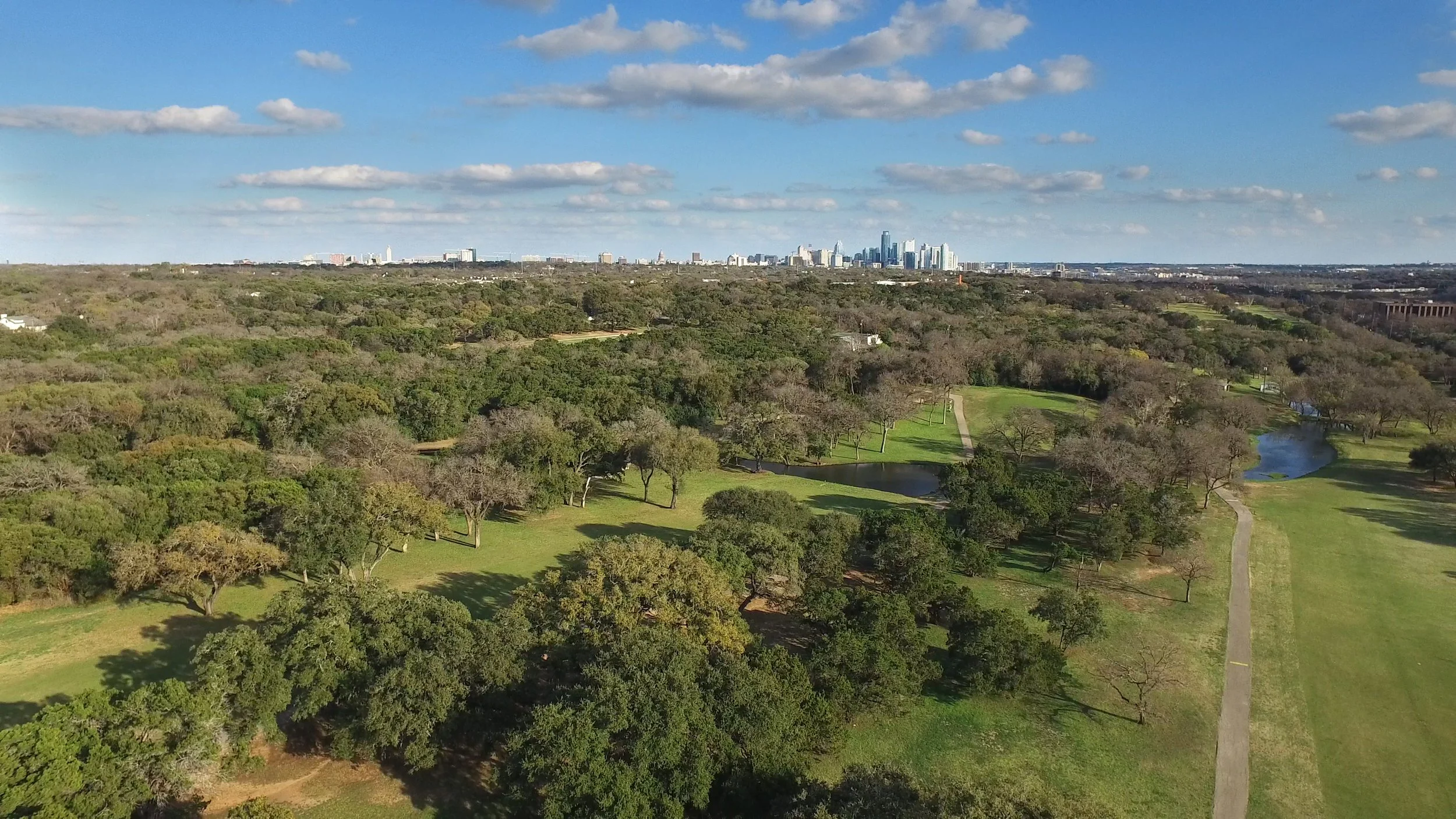 Save Muny effort explanation
