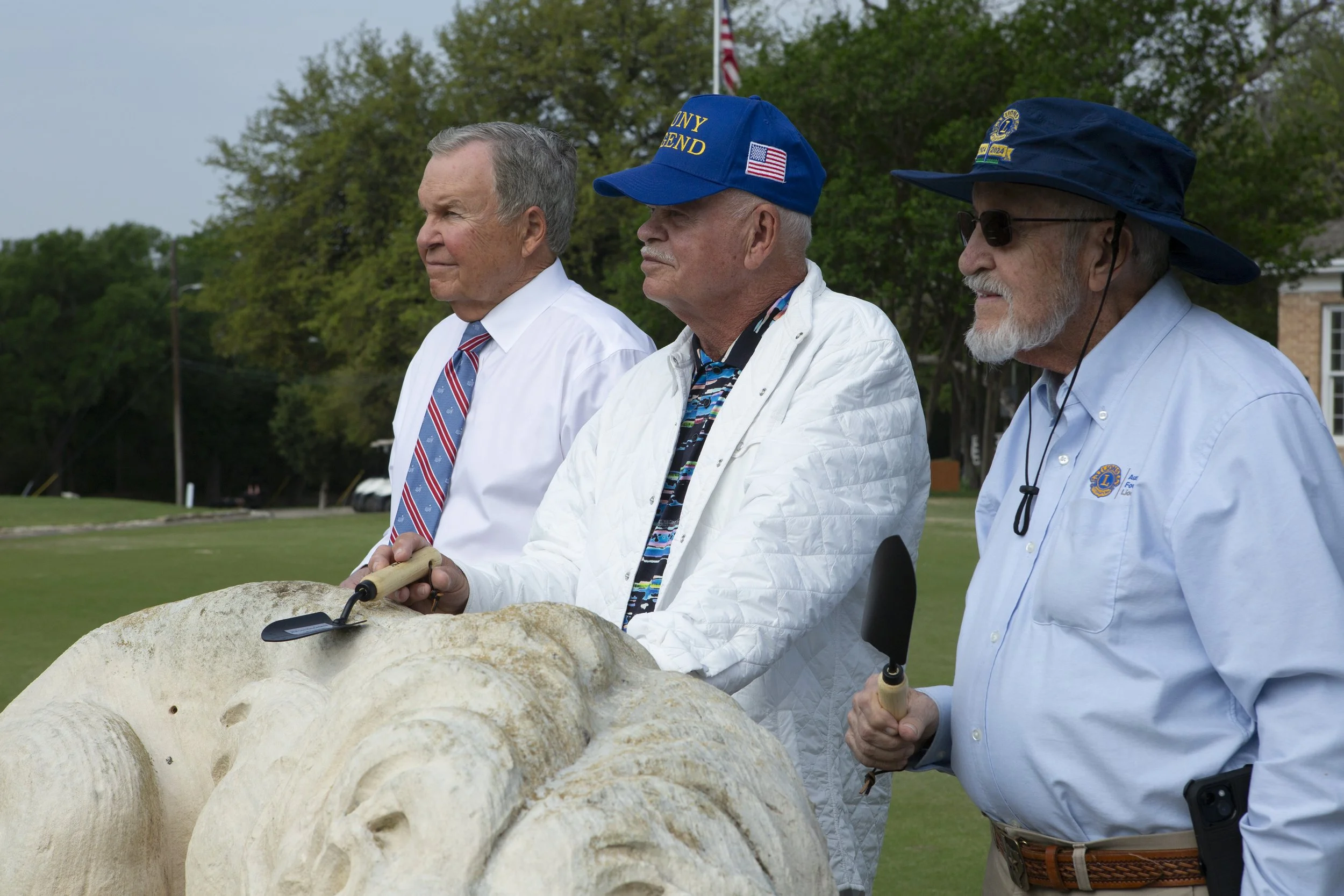 Time Capsule