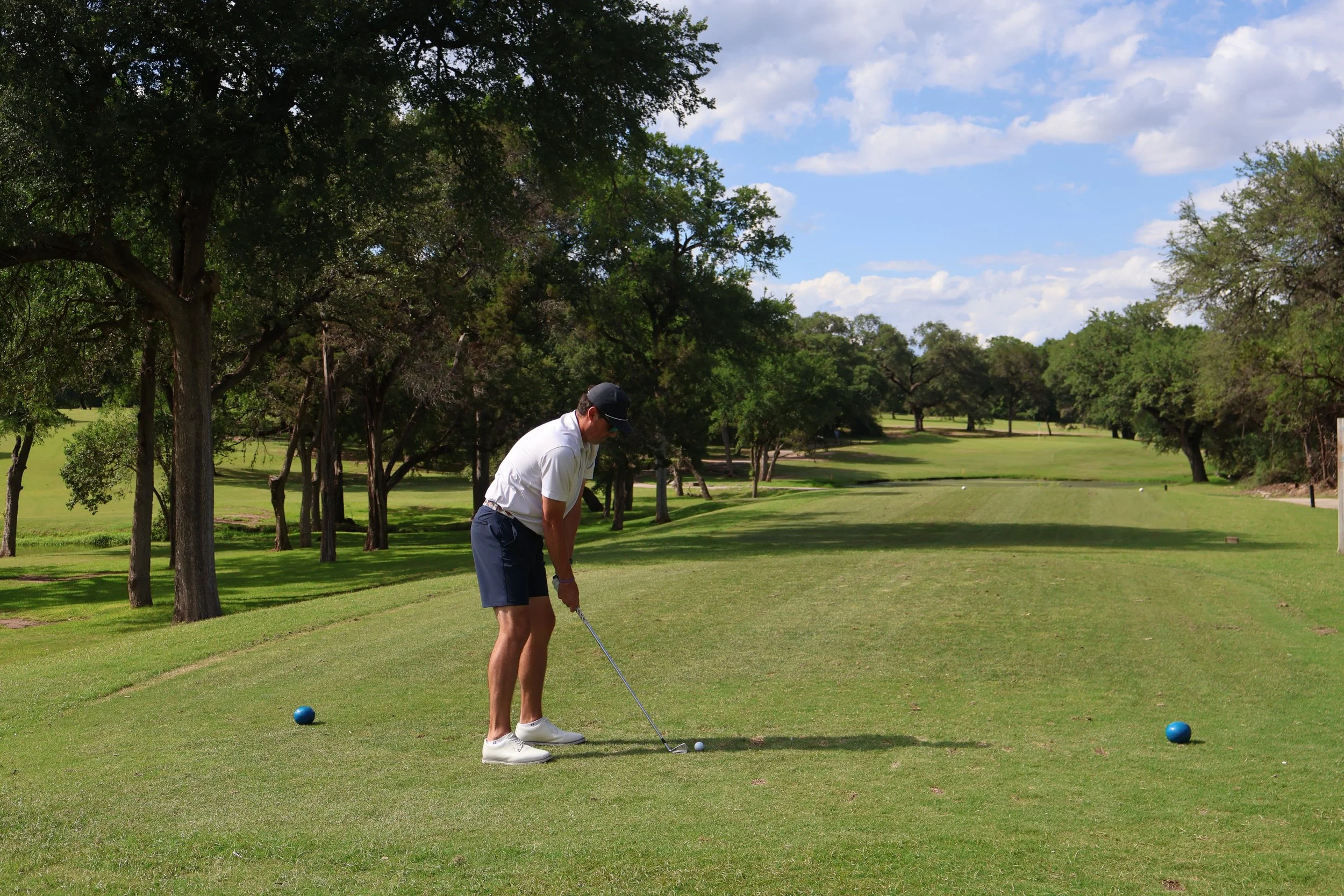 Tee-off Tuesdays - APPROVED